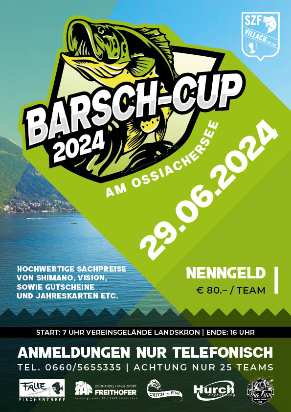 Basch-Cup-2024
